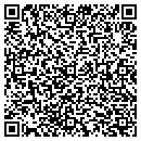 QR code with Enconocare contacts