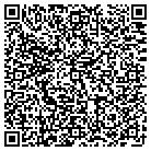 QR code with Effingham Child Development contacts