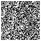 QR code with Spectra Marketing Services contacts