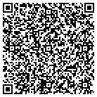 QR code with Wayne L Steavens Construction contacts