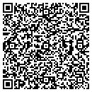 QR code with McKenzie Bob contacts