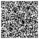 QR code with Steves Old Time Tap Tavern contacts
