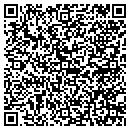QR code with Midwest Testing Inc contacts