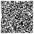 QR code with South Moline General Asstnc contacts