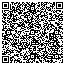 QR code with Riggle & Craven contacts