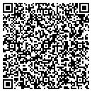 QR code with Jerry Schultz contacts