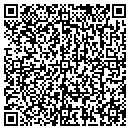 QR code with Amvets Post 16 contacts
