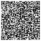 QR code with St Cyril Eastern Orthodox contacts
