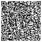 QR code with Chunowitz Teitelbaum contacts