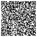QR code with Steven J Ludford DDS contacts