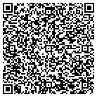 QR code with Amel Cleaning & Maintenance In contacts
