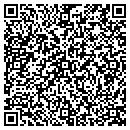 QR code with Grabowski & Assoc contacts