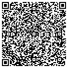 QR code with Ed Albaugh Trucking Inc contacts
