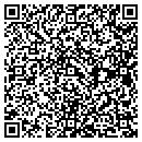 QR code with Dreams In Progress contacts