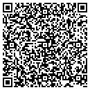 QR code with C2 Mediacom Inc contacts