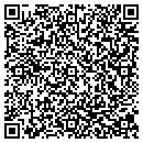 QR code with Approved Auto Sales & Finance contacts