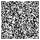 QR code with On Line Service contacts