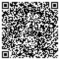 QR code with Street Creamery contacts