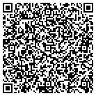 QR code with Pike County Co-Op Extension contacts