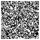 QR code with Forest Lake Mobile Home Comm contacts