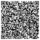 QR code with Wolfgang A Mozart School contacts
