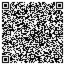 QR code with Craftworld contacts