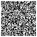 QR code with Ravens Hollow contacts