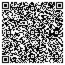 QR code with Visual Communications contacts