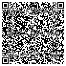 QR code with Gerold Moving & Warehousing Co contacts