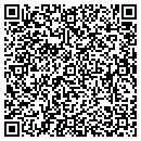 QR code with Lube Master contacts