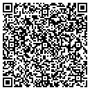 QR code with Strategy Sales contacts