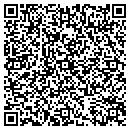 QR code with Carry Transit contacts