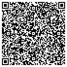 QR code with Bogart Plumbing Heating & Cooling contacts