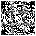 QR code with Green Horizons Hort Services contacts