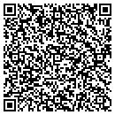 QR code with Paper Systems Inc contacts