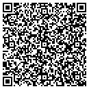 QR code with Oosterbaan Painting contacts
