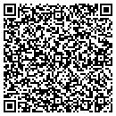 QR code with Header Die Components contacts