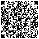 QR code with Logic Computer Research contacts