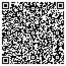 QR code with Erickson Farm contacts