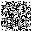 QR code with Exclusive Investments contacts
