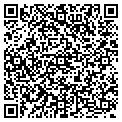 QR code with Doors Unlimited contacts