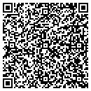 QR code with Lawn Design & Werks contacts