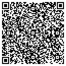 QR code with Haberer and Red Angus contacts