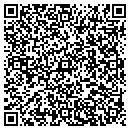 QR code with Anna's Elite Typists contacts