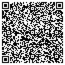 QR code with Imaternity contacts