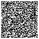 QR code with Readings Fun/Books Are Fu contacts