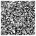 QR code with Mayne Piano Tuning Service contacts