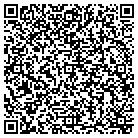 QR code with Squeeky Clean Windows contacts