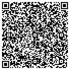 QR code with Grundy County Custodians contacts