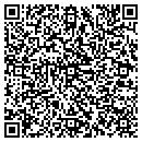 QR code with Enterprise Rent-A-Car contacts